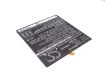 Xiaomi MiPad 7.9 WiFi Battery BM60 A0101 64GB/16GB Mi Pad 1 - 2