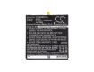 Xiaomi MiPad 7.9 WiFi Battery BM60 A0101 64GB/16GB Mi Pad 1 - 3