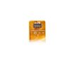 Xiaomi MiPad 7.9 WiFi Battery BM60 A0101 64GB/16GB Mi Pad 1 - 4
