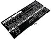 Sony Xperia Tablet Z2 Battery SOT21 SGP561 SGP551 SGP541 SGP521 - 2