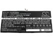 Sony Xperia Tablet Z2 Battery SOT21 SGP561 SGP551 SGP541 SGP521 - 3