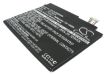 Acer ZEIV4 Iconia Tab W3-810 Battery AP13G3N KT.00203.005 - 1