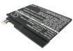 Acer ZEIV4 Iconia Tab W3-810 Battery AP13G3N KT.00203.005 - 2