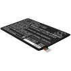 Samsung SM-T700 Series Battery (p/n EB-BT705FBC/EB-BT705FBE) - 1