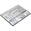 Samsung Galaxy Tab Active 2 Battery SM-T395 SM-T390 EB-BT365BBC - 2