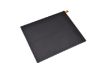 Dell Venue 8 7840 7000 Battery (p/n 05PD40 5PD40) - 3