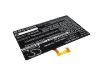Lenovo TB-X704N TB-X304L TB-X103F Tab 4 10 Battery L14D2P31 - 2