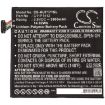 Asus MeMO Pad 7 Battery ME171C ME175CG C11P1412 0B200-01260000 - 3