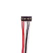 Alcatel Pixi 8 Battery TLp032CC TLp032CD for OT-9023X/9023A/9005X - 4