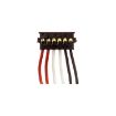 Battery for Kindle Fire HD8 8TH Gen (p/n 26S1014 58-000181) - 4