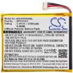 Vtech KidiBuzz 80-169500 Battery (p/n SP605062) - 3