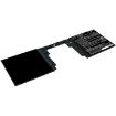 Microsoft Surface Book 2 15" 1793 Keyboard Battery G3HTA040H - 1