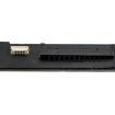 Microsoft Surface Book 2 15" 1793 Keyboard Battery G3HTA040H - 4
