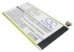 Battery for Amazon X43Z60 Kindle Fire HD 7" 2013 (p/n 26S1001) - 1