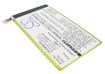 Battery for Amazon X43Z60 Kindle Fire HD 7" 2013 (p/n 26S1001) - 2