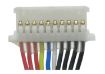 Battery for Amazon X43Z60 Kindle Fire HD 7" 2013 (p/n 26S1001) - 6