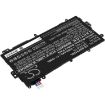 Samsung Galaxy Note 8.0 Battery SP3770E1H for SGH-I467 GT-N5120 - 2