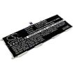 Samsung Galaxy Tab4 10.1 Battery SM-T530 SM-T535 EB-BT530FBC - 1
