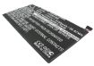 Asus Transformer Book T101TA T100TC T100TAM Battery (0B200-00720100) - 1