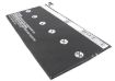Asus Transformer Book T101TA T100TC T100TAM Battery (0B200-00720100) - 4