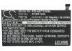 Asus Transformer Book T101TA T100TC T100TAM Battery (0B200-00720100) - 5