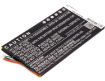 NOOK HD 7 Tablet Battery BNTV400 BNRV400 BNA-B0002 L83-4977-266-01-4 - 3