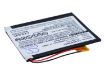RCA RCT6077W2 Battery (P/N PT3867103) Replacement - 2