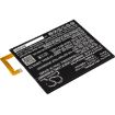 Lenovo Tab 2 A8-50 Battery L13D1P32 L13T1P32 A8-50LC A8-50F - 2