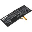 Microsoft SurfaceBook Performance Battery 2ICP5/58/73 PBP5 - 2