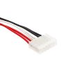 Battery for Rose EPG-0244-2 (p/n 161-0025) Replacement - 5