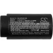 Cordex TP2410XP ToughPIX II Trident Battery (p/n CDX2400-011) - 5