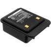 Battery for Bullard T4n T4MAX T3XT T3MAX T3LT T3ALK T320T T3 Heiman - 2