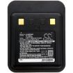 Battery for Bullard T4n T4MAX T3XT T3MAX T3LT T3ALK T320T T3 Heiman - 5