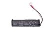 Reed R2050 Thermal Imaging Camera Battery Replacement - 5