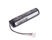 Flir IRC40 i7 i5 i3 Battery (p/n 1950986 T197410) - 2
