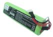 Fluke TiR1 TiR Ti9 Ti-25 Ti20 Ti10 Battery (p/n 3105035 3524222) - 1