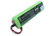 Fluke TiR1 TiR Ti9 Ti-25 Ti20 Ti10 Battery (p/n 3105035 3524222) - 2