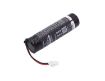 Fluke VT04A VT04 IR Thermometer Battery (p/n 4375741) - 3