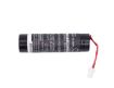 Fluke VT04A VT04 IR Thermometer Battery (p/n 4375741) - 5