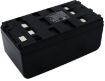 Isi Vision Thermal Imaging Camera Surveyor Navigator Battery - 2