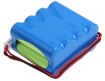 Acroprint ES900 ES1000 ATT310 420 310 175 Battery 580108000 - 3