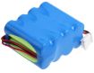 Acroprint ES900 ES1000 ATT310 420 310 175 Battery 580108000 - 4