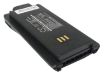 Hytera PD785G PD785 PD7 Battery BL2008 BL2503 - 2