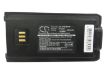 Hytera PD785G PD785 PD7 Battery BL2008 BL2503 - 5