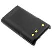 Yaesu VX-350 VX-354 Battery (p/n FNB-V95Li FNB-V96Li) - 3
