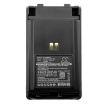 Yaesu VX-350 VX-354 Battery (p/n FNB-V95Li FNB-V96Li) - 5