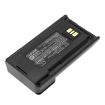 Motorola VX-451 VX-264 VX-261 EVX-539 Battery (AAJ67X001 AAJ68X001) - 2