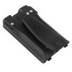 Battery for Icom IC-V80E V80 U80E T70E T70A S70 F4108D F4101D F4008 - 4