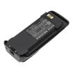 Motorola XPR/XiRP Series Battery NNTN4066 NNTN4077 Replacement - 1