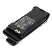 Motorola XPR/XiRP Series Battery NNTN4066 NNTN4077 Replacement - 2